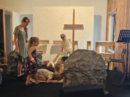 20260621 - Występ dzieci i zakończenie roku szkolnego_03
